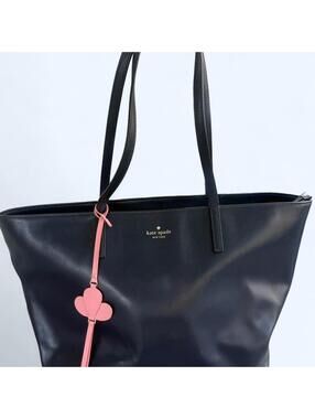 Kate Spade New York Kelsey Top Handle Tote